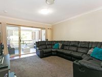 23 Greenway Circuit, Mount Ommaney