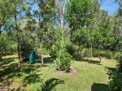 46 Duncan Street, Riverview