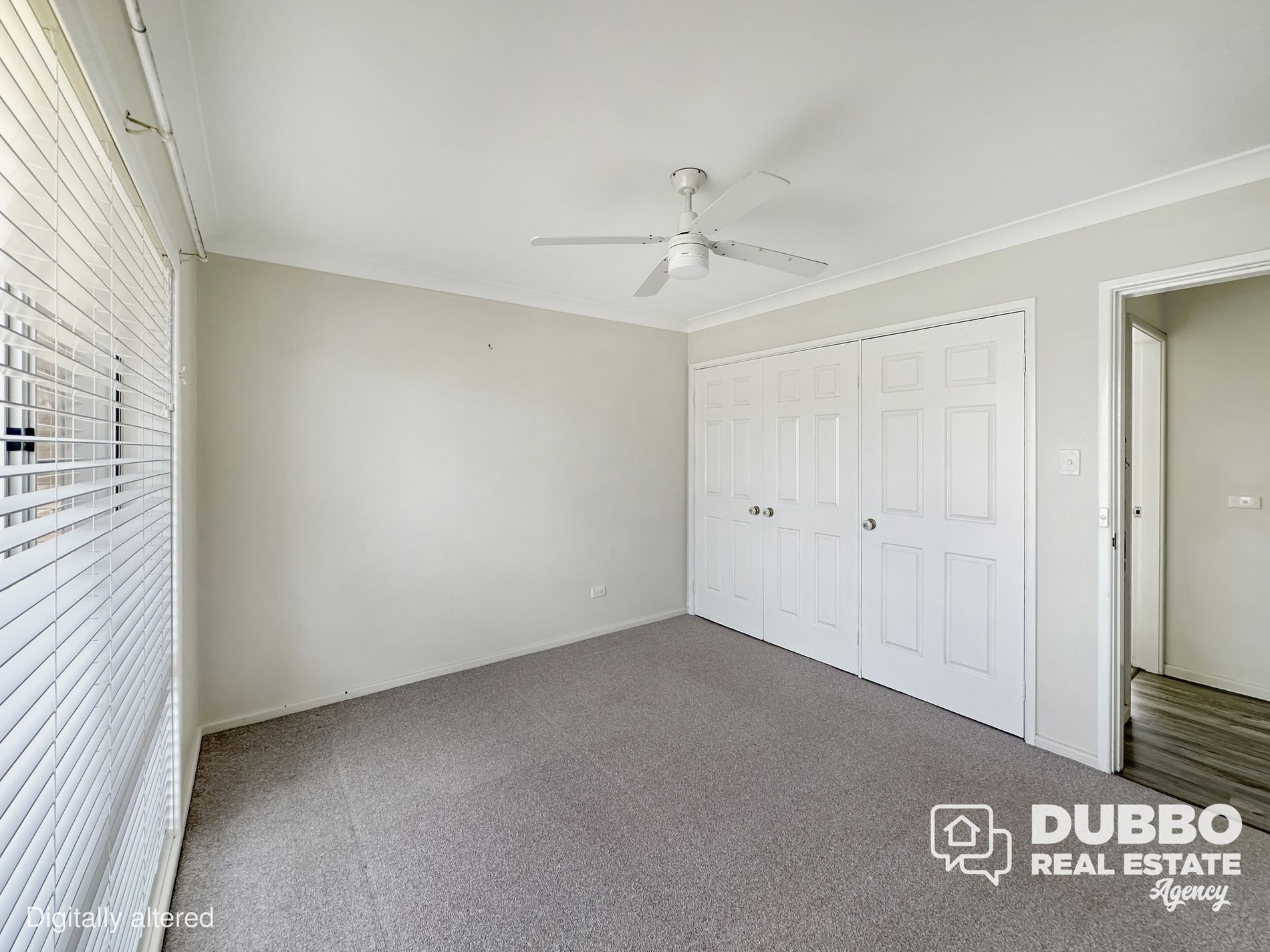 8 Norfolk Crescent, Dubbo