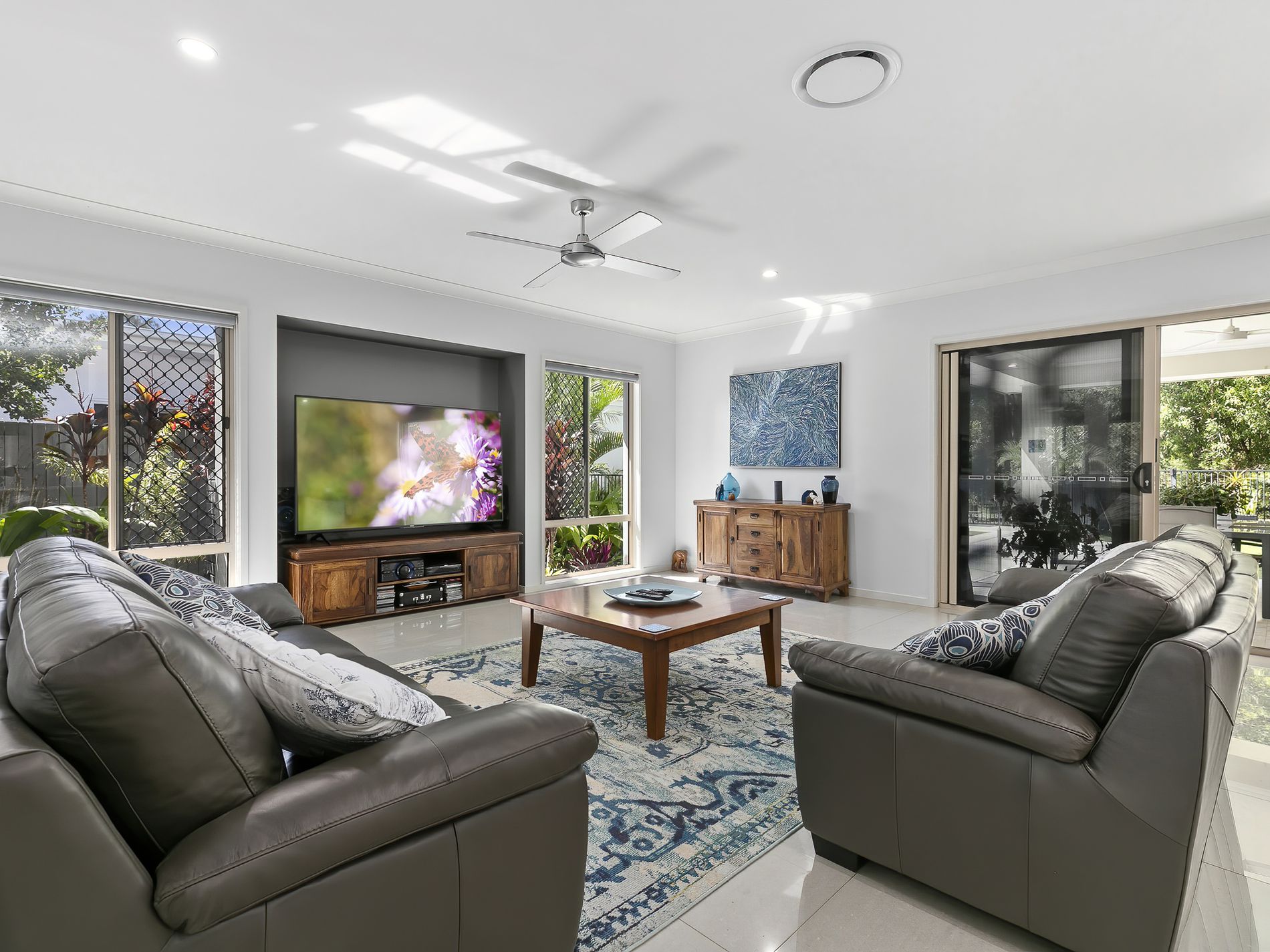 69 The Avenue, Peregian Springs