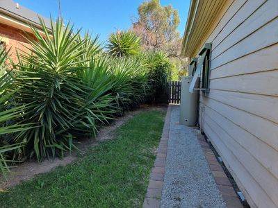 22 SAMPSON Street, Cohuna