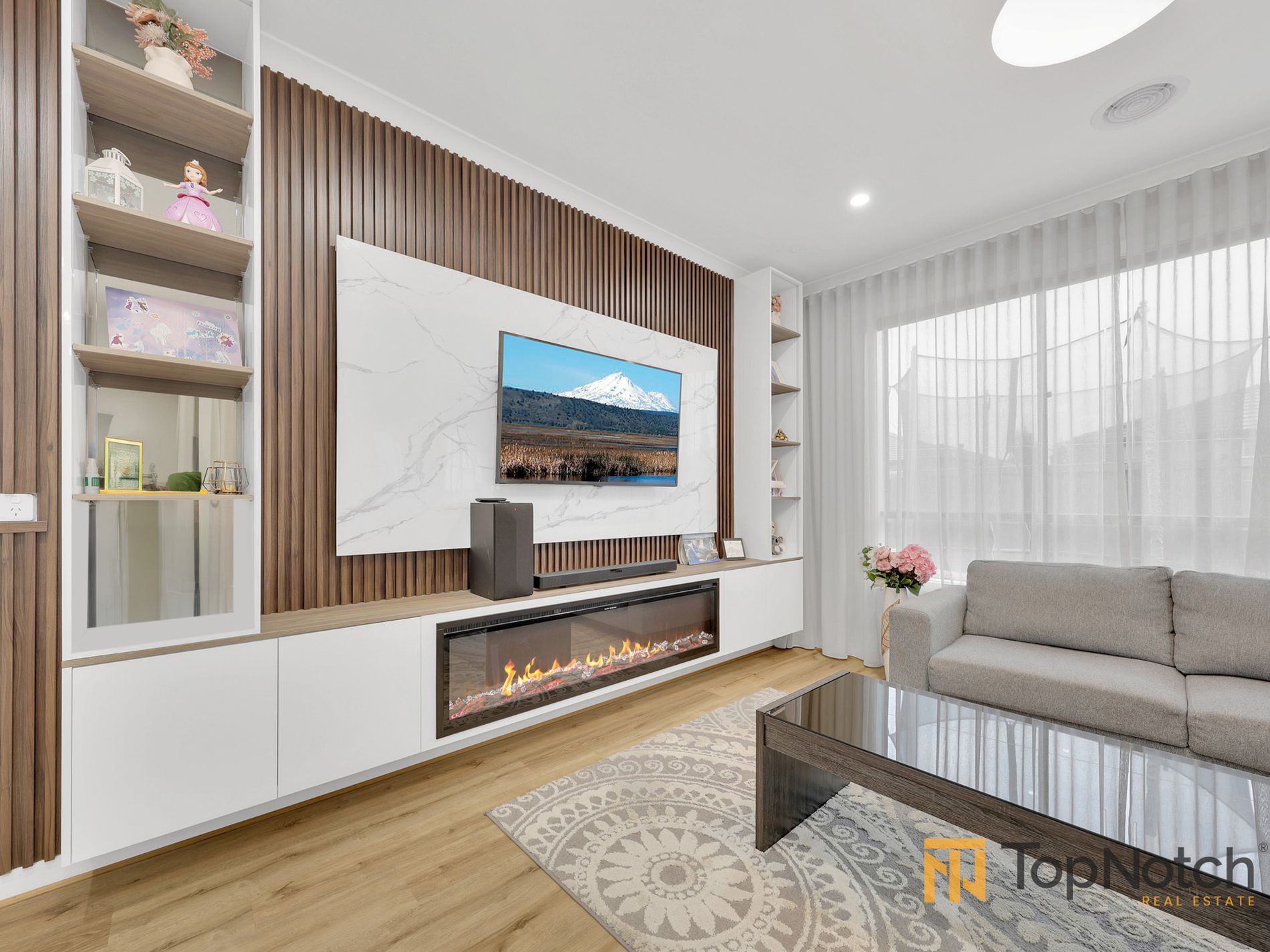 3 Quoll Road, Beveridge