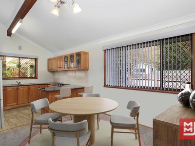 2 / 25 Junction Road, Barrack Point