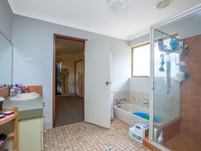 21 Raglan Street, Carey Park