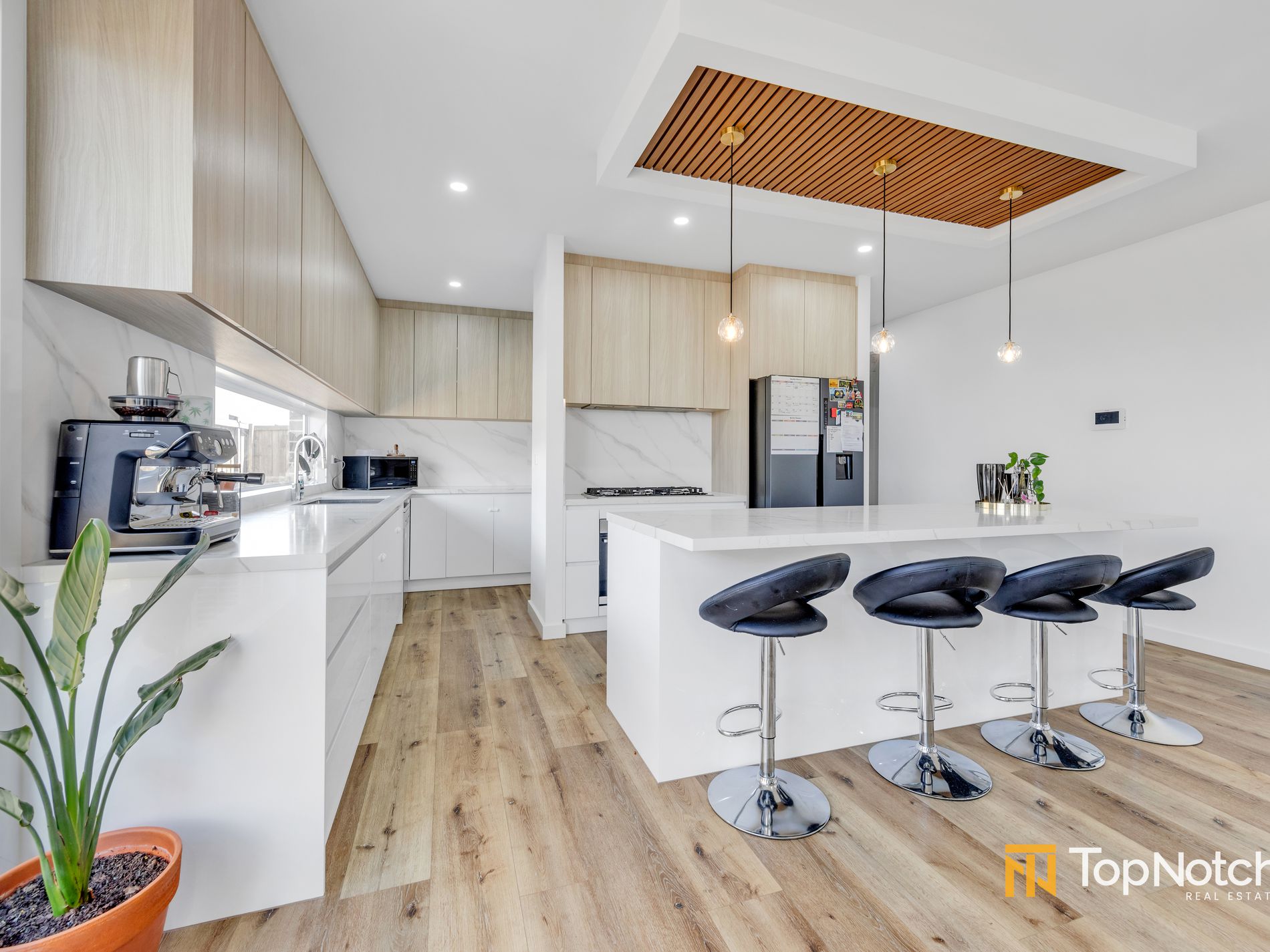18 Sparrowhawk Drive, Beveridge