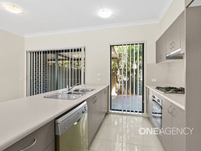 3 / 429a Princes Highway, Bomaderry