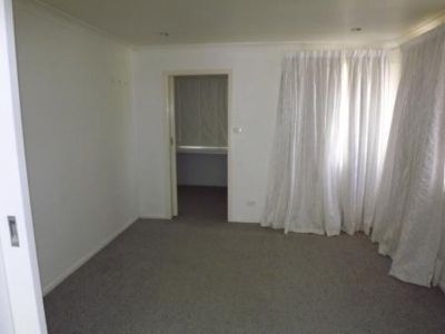 51-53 Moore St, Emmaville
