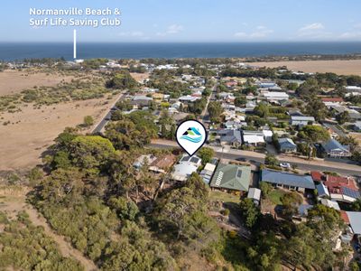 14 Cheeseman Street, Normanville