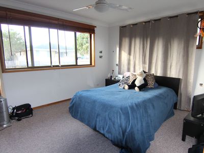 13 Kennewell Parade, Tuncurry