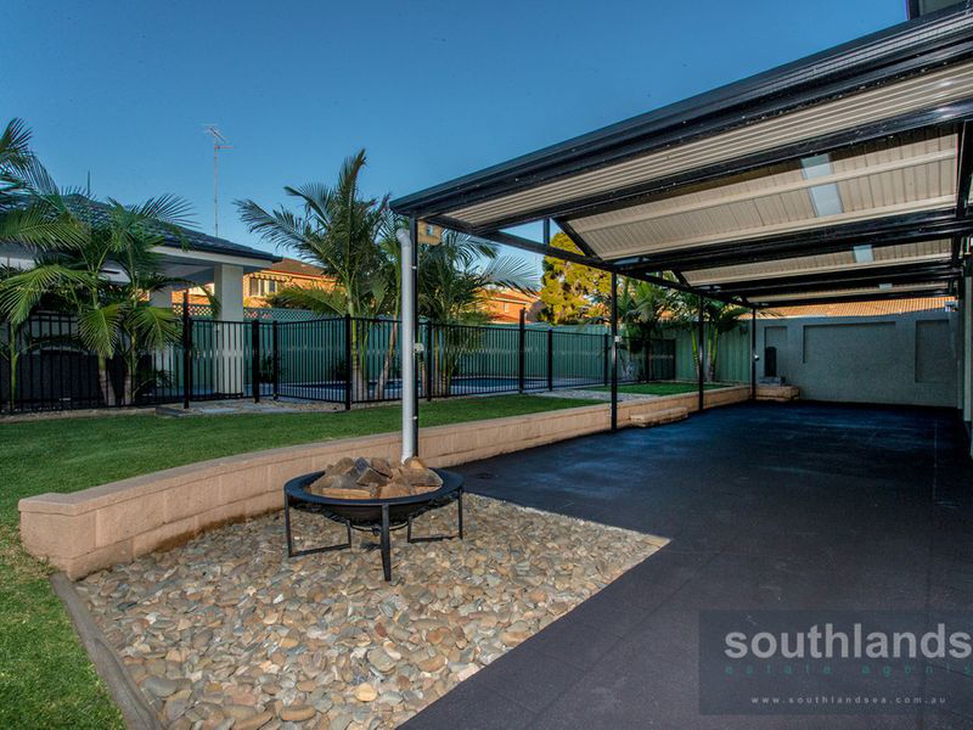 13 Bayley Road, SOUTH PENRITH