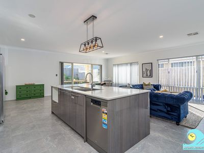 51 Explorer Street, Yanchep