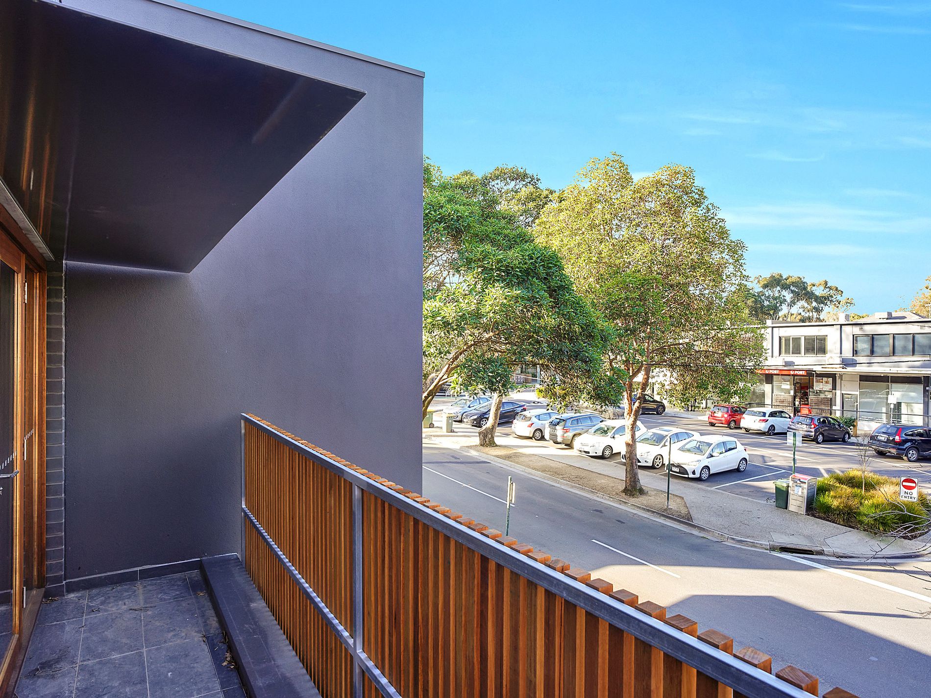 2A Salisbury Ave, Blackburn