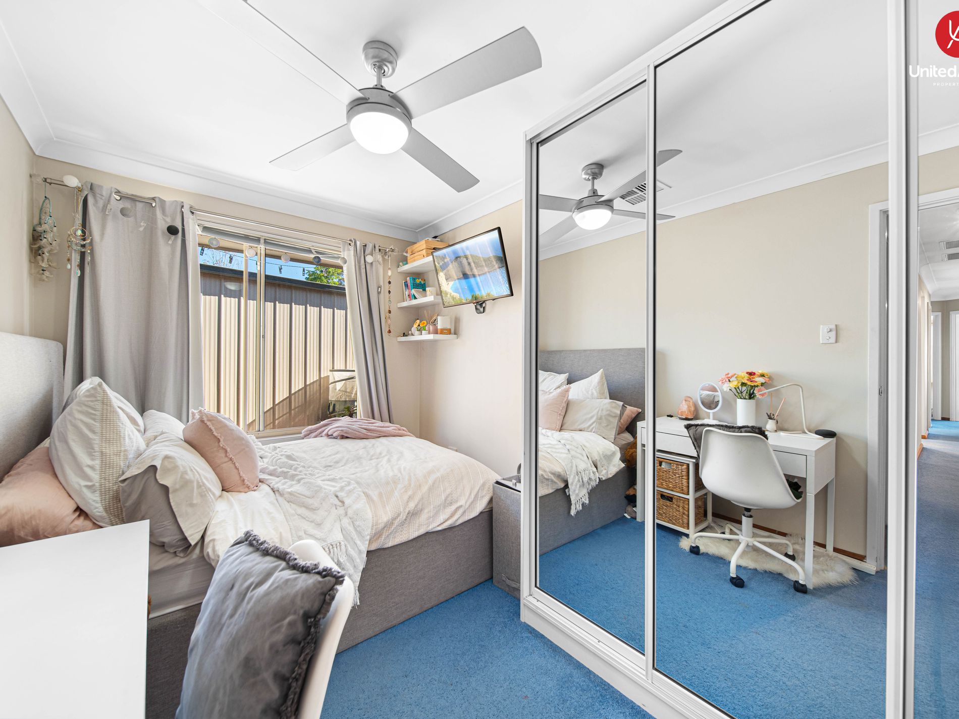 9 Miriam Street, Wilton