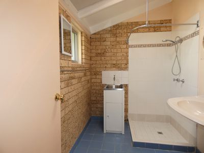 3 / 10 Peter Street, South Golden Beach