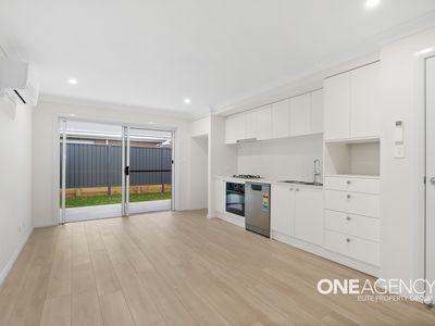 8A Spica Street, Badagarang