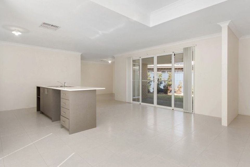 8 Selina View, Baldivis