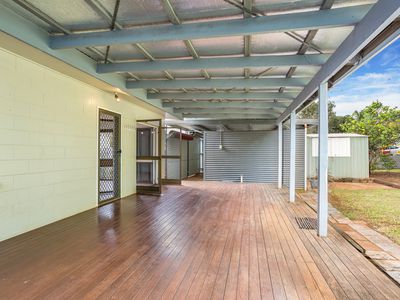 13 Gibson Street, Atherton