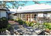 521 Belgravia Road, Orange