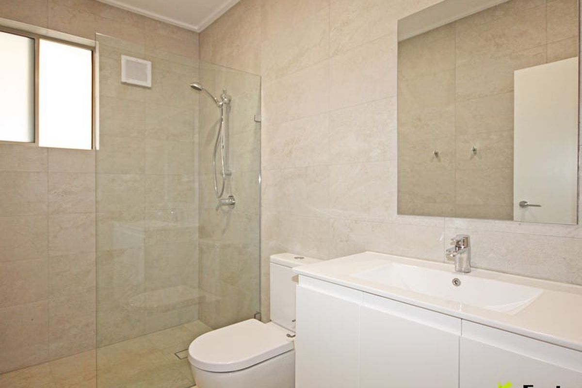 87 Church Street, Lidcombe