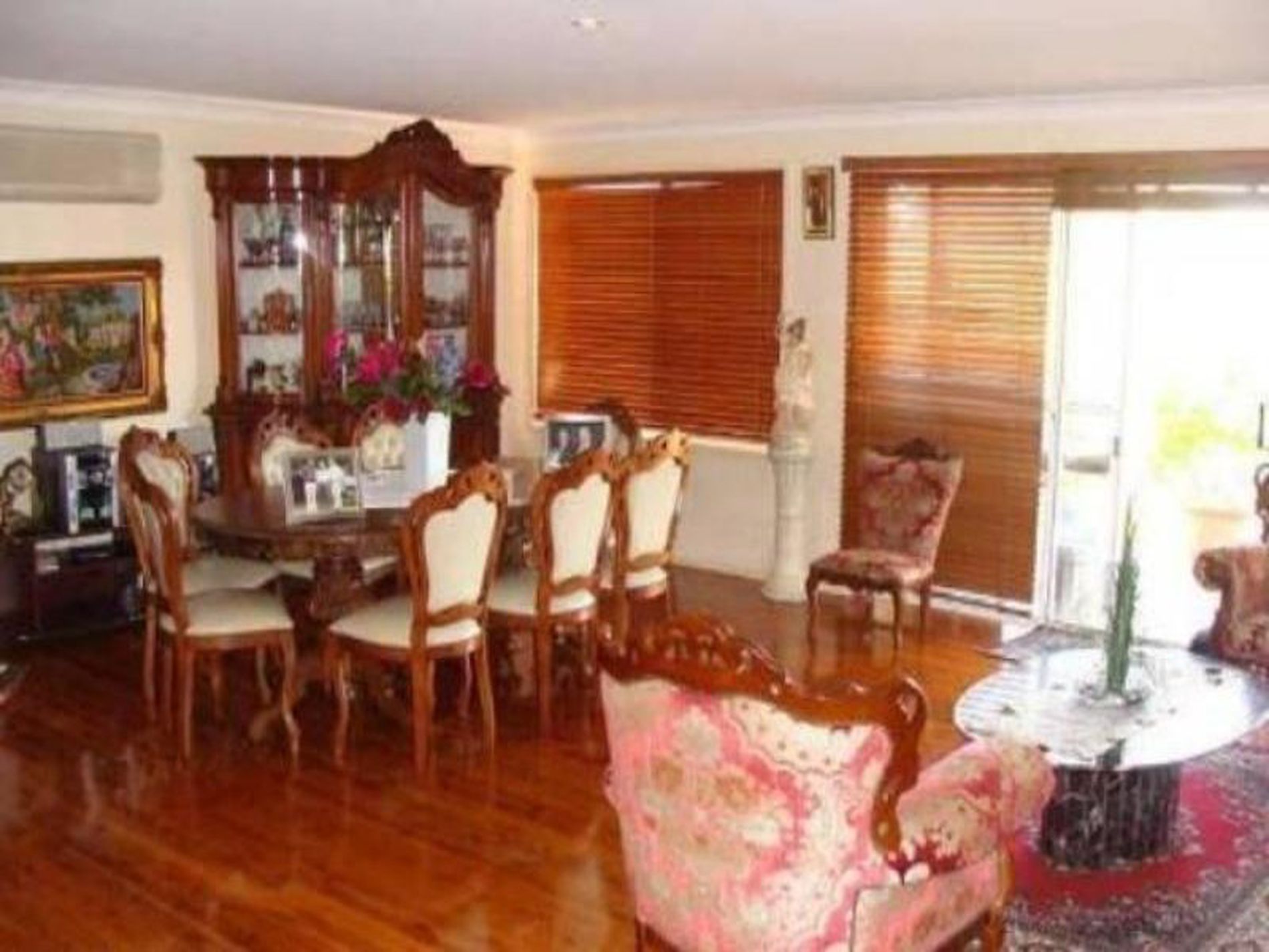 17 Ferrell Road, Bass Hill