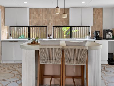 12594 Bruce Highway, Hamilton Plains