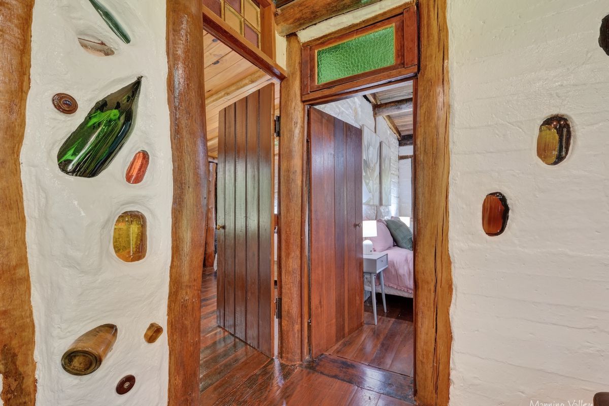 334 Mount Coxcomb Road, Upper Lansdowne