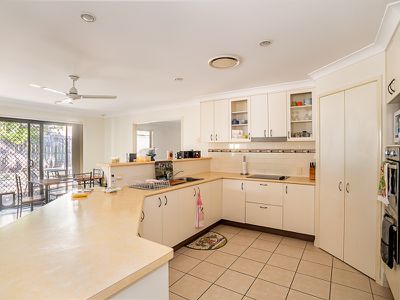 11 Gail Street, River Heads