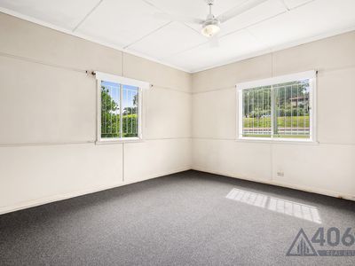 1090 Moggill Road, Kenmore