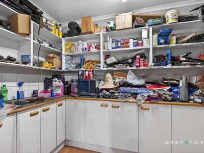 7 Collins Road, Melton