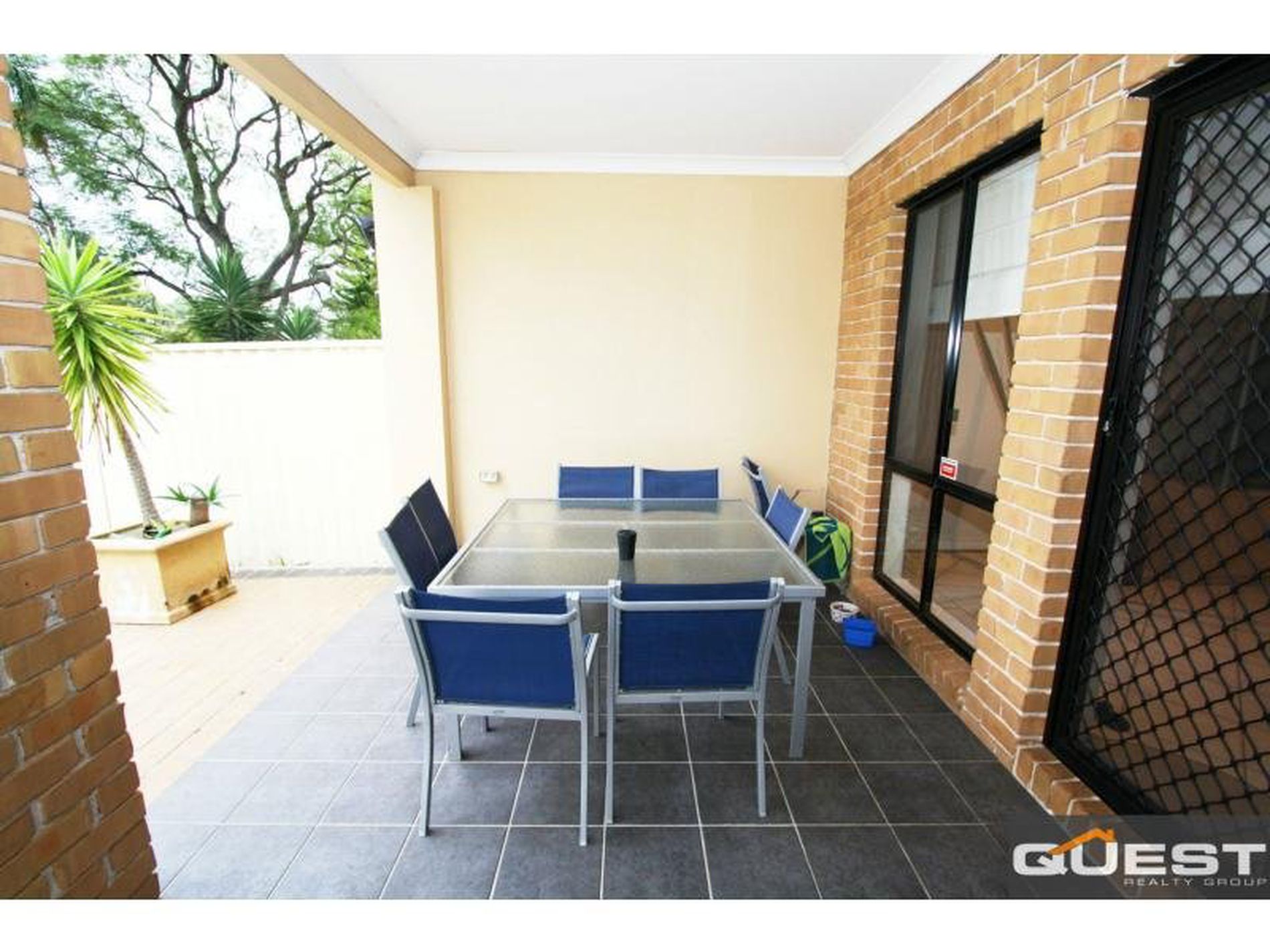 7 Virtue Street, Condell Park