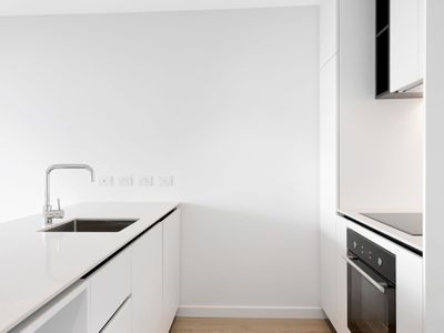 1202 / 7 Aspen Street, Moonee Ponds