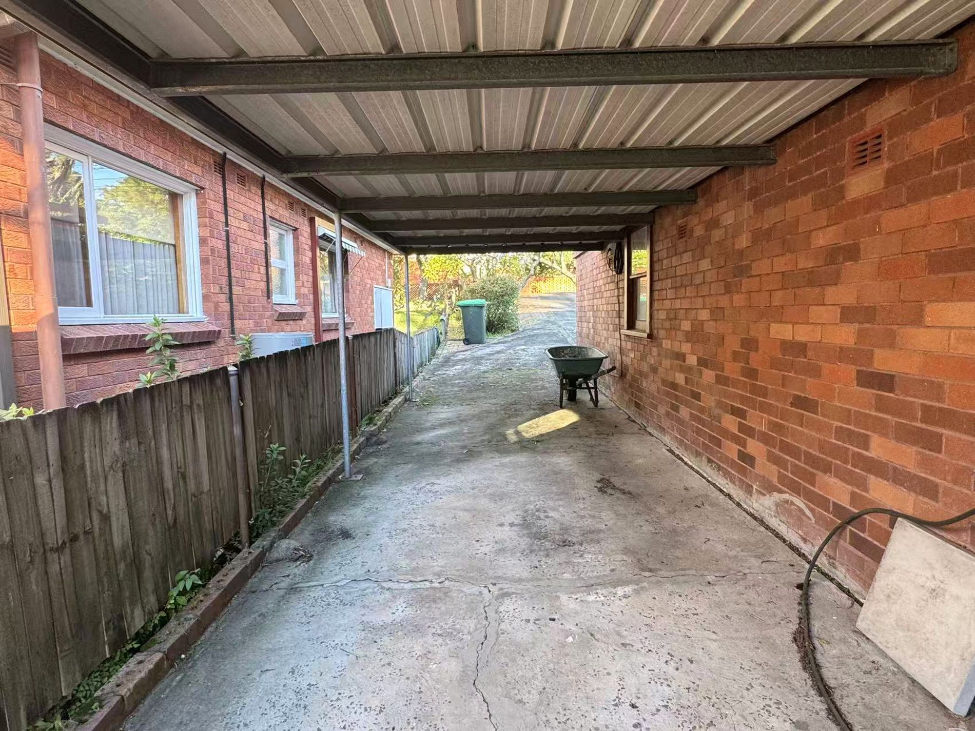 7 Grigg Avenue, North Epping