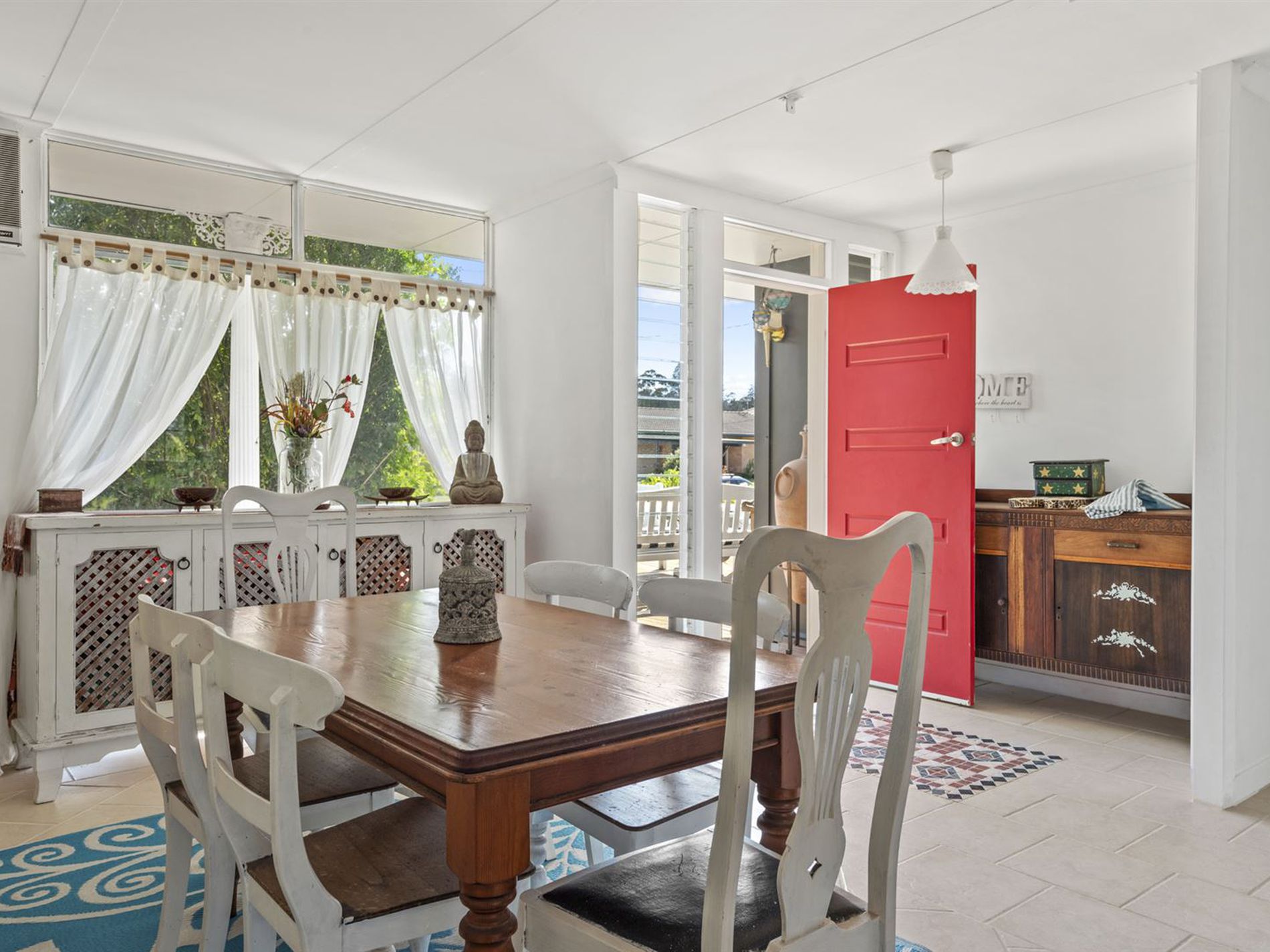 100 Lake Conjola Entrance Road, Lake Conjola