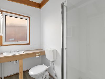 5 / 2-6 Albert Street, Seymour