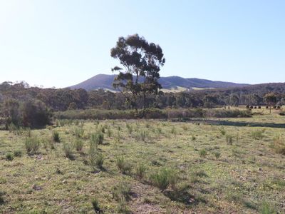 58 Hall Road, Heathcote