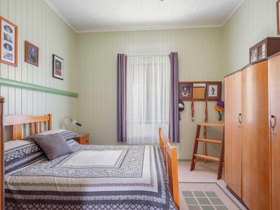 16 ELIZABETH STREET, Kenilworth