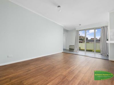 8 Moresby Way, West Bathurst