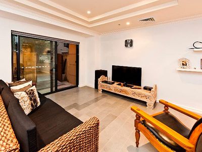 310  /  2 St Georges Terrace, Perth