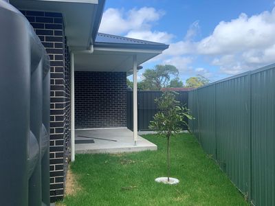 64A President Poincare Parade, Tanilba Bay