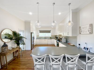 20 Elgin Street, Forbes