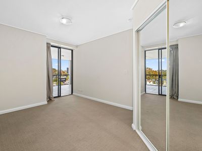 66 / 9 Sylvan Road, Toowong