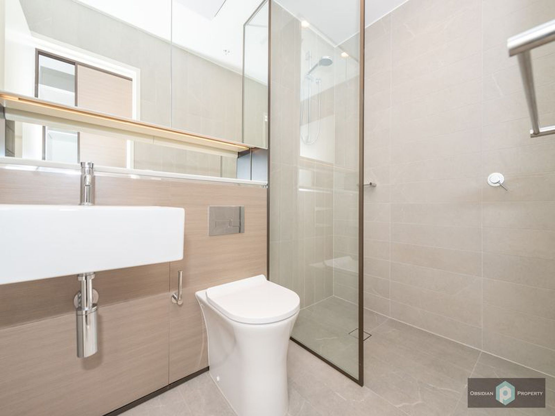 3XX / 2 Morton Street, Parramatta