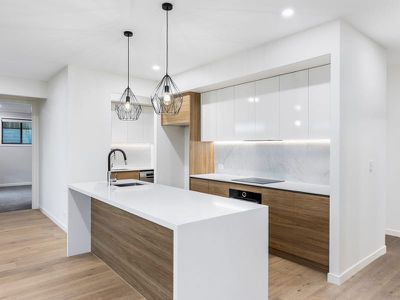 59 Diamond Street, Pallara