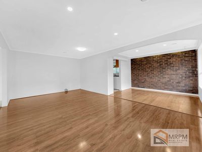 23 Ferris Avenue, Deer Park