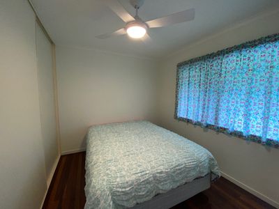 33 PARADISE STREET, Point Vernon