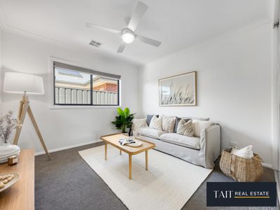 15 Sarakos Circuit, Wangaratta