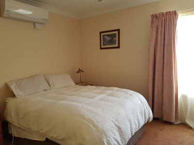 8 / 77 Bultje Street, Dubbo