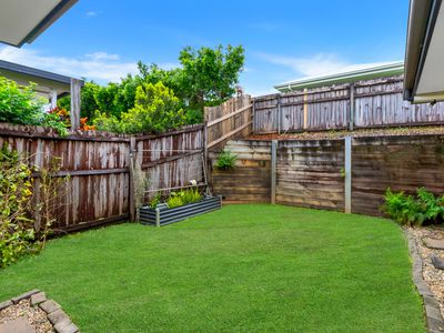 69 MONSOON TERRACE, Mount Sheridan