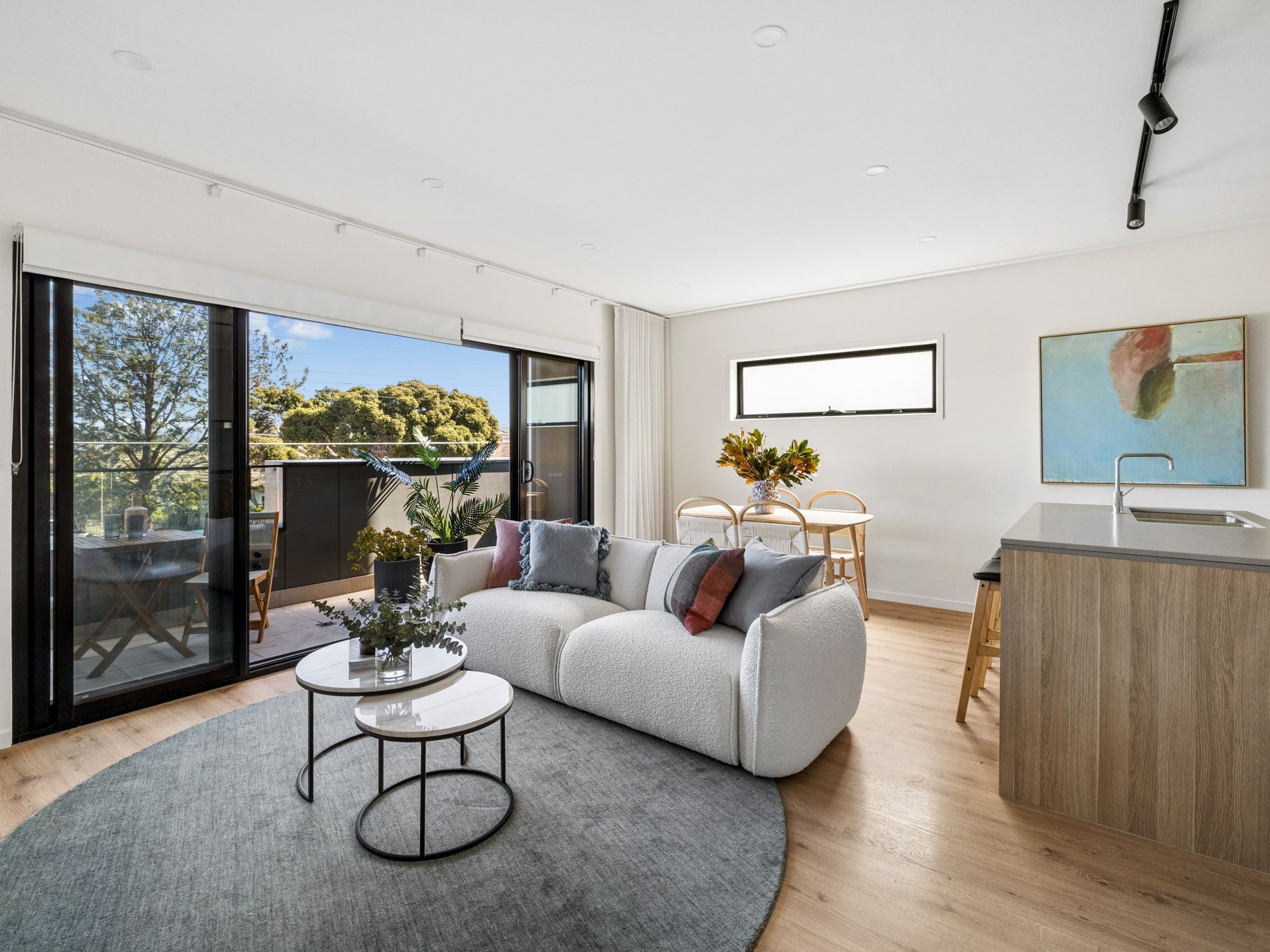38 Kyle Road, Altona North