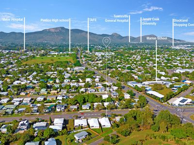 141 Bayswater Road, Currajong